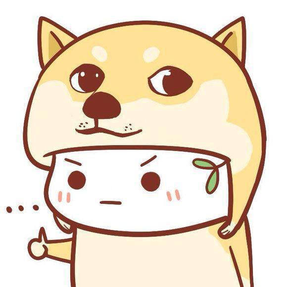 拼多多助力免费助力 - 熊猫自助下单网站_快手24h自助推广